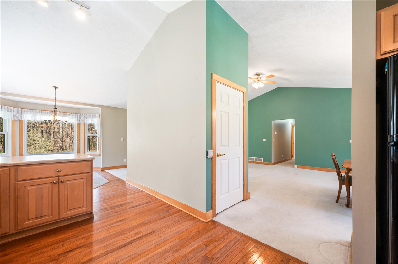 17190 Apollo Drive, Big Rapids, MI, 49307-9573