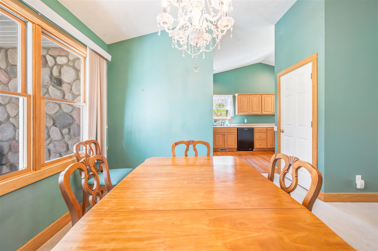 17190 Apollo Drive, Big Rapids, MI, 49307-9573
