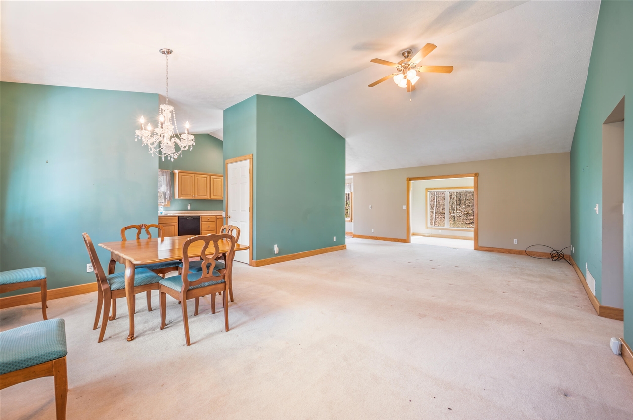 17190 Apollo Drive, Big Rapids, MI, 49307-9573