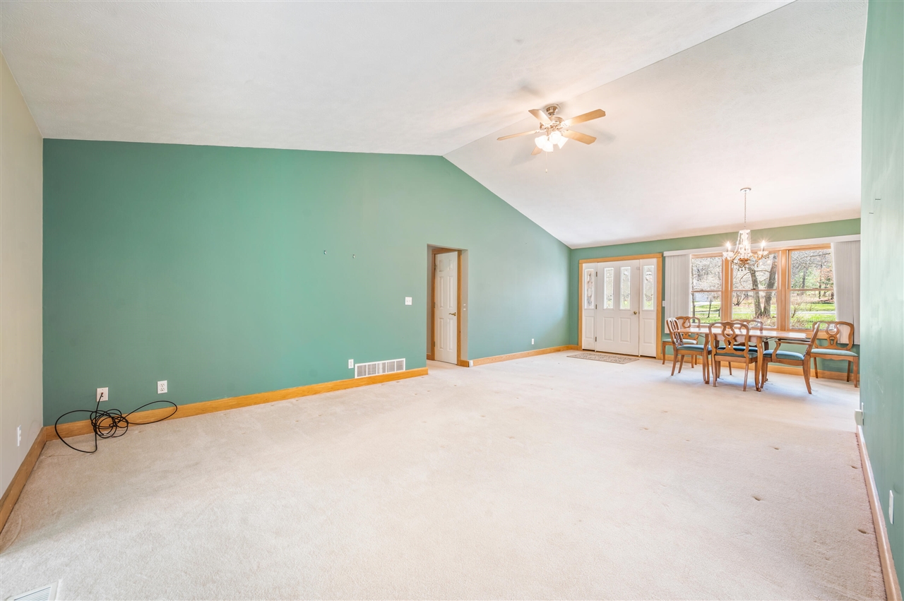 17190 Apollo Drive, Big Rapids, MI, 49307-9573