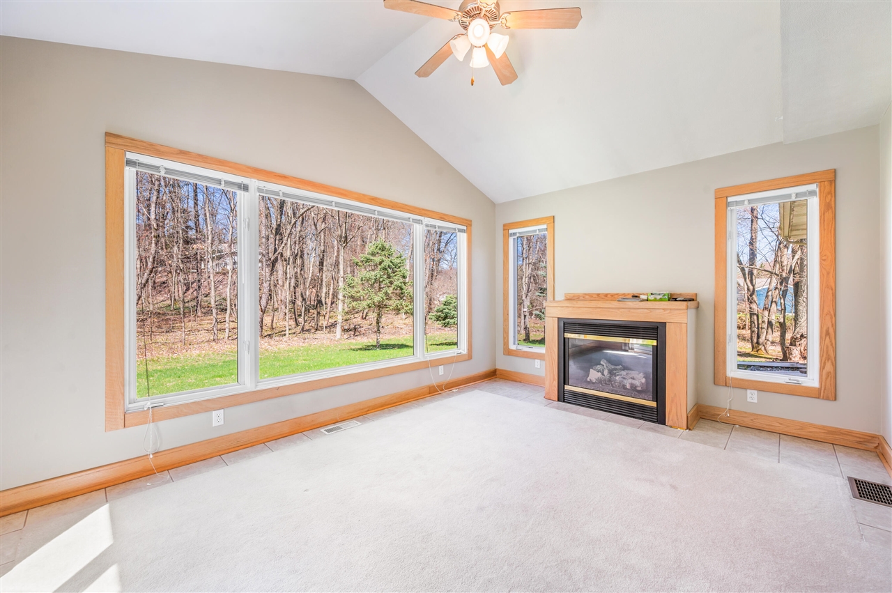 17190 Apollo Drive, Big Rapids, MI, 49307-9573