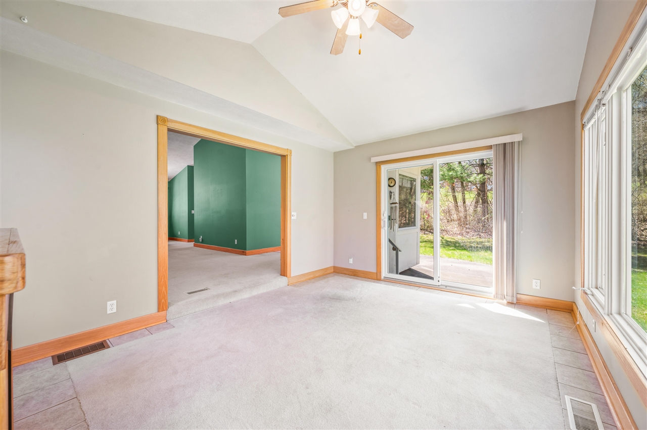 17190 Apollo Drive, Big Rapids, MI, 49307-9573