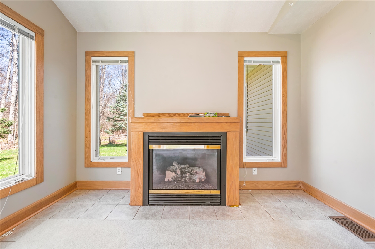 17190 Apollo Drive, Big Rapids, MI, 49307-9573