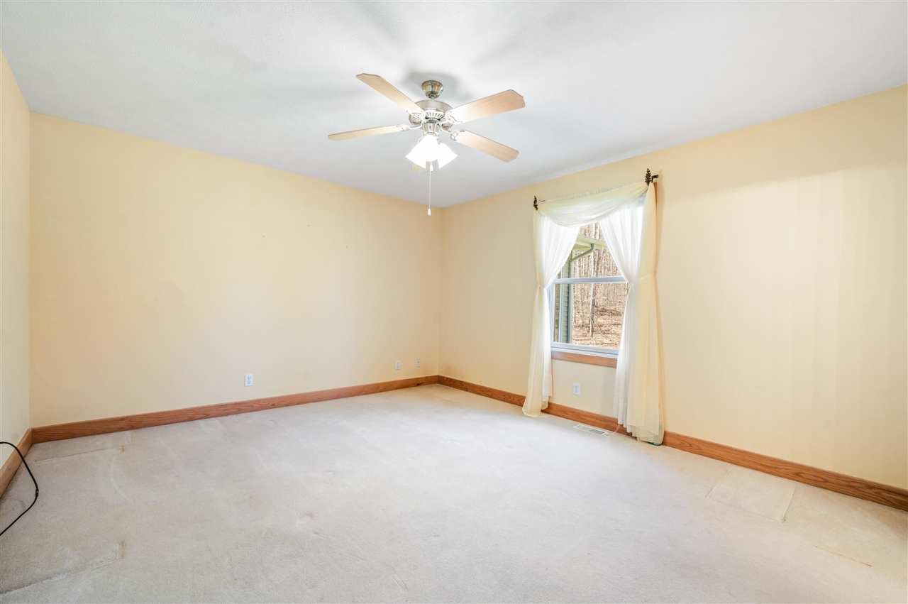17190 Apollo Drive, Big Rapids, MI, 49307-9573