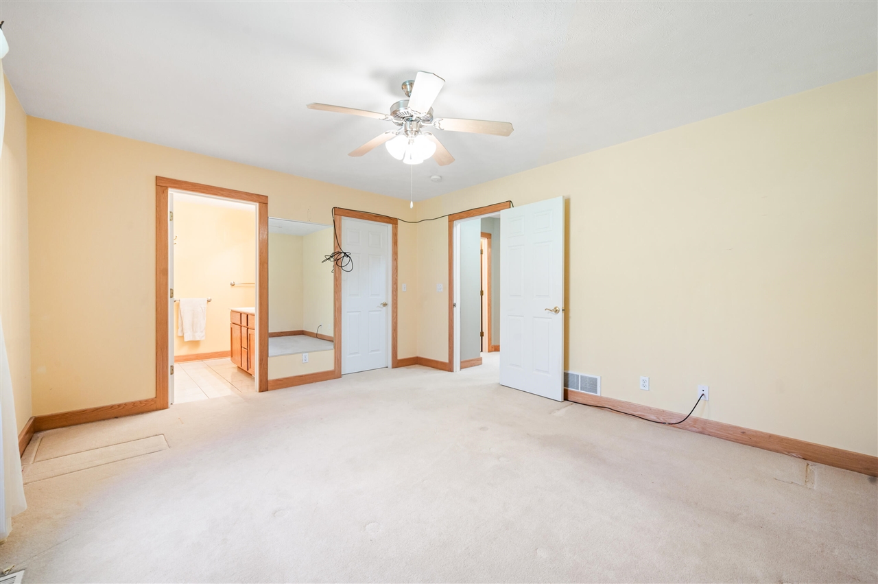 17190 Apollo Drive, Big Rapids, MI, 49307-9573