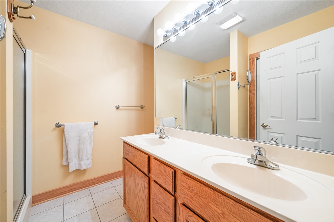 17190 Apollo Drive, Big Rapids, MI, 49307-9573