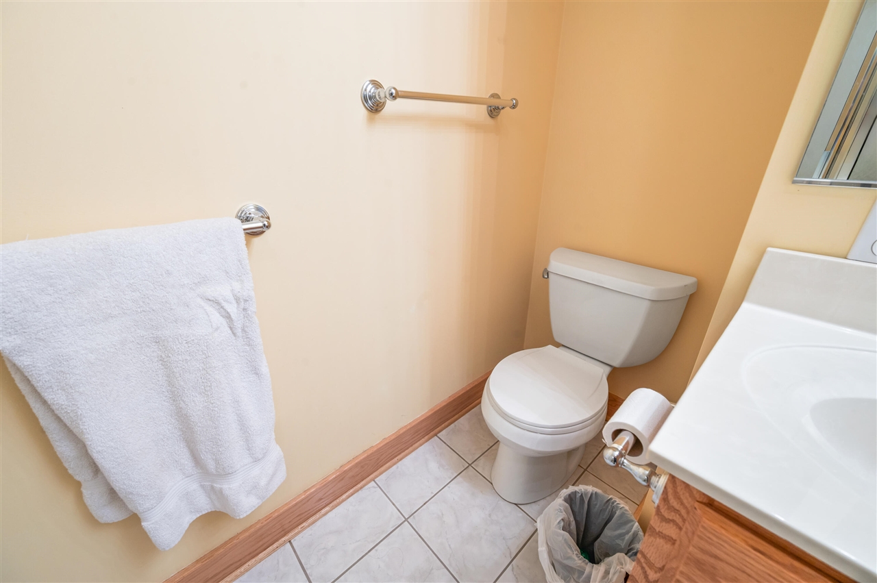 17190 Apollo Drive, Big Rapids, MI, 49307-9573