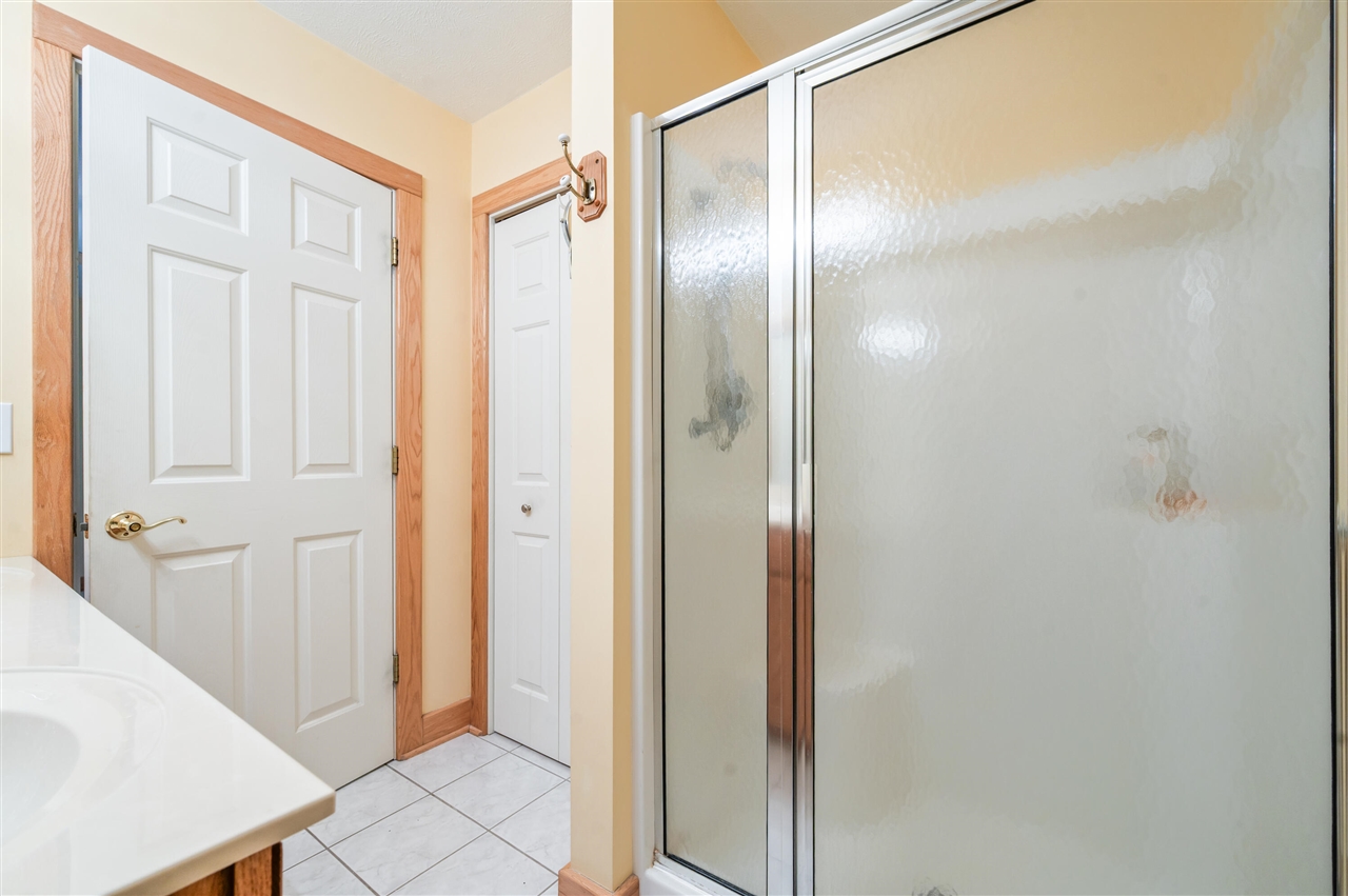 17190 Apollo Drive, Big Rapids, MI, 49307-9573