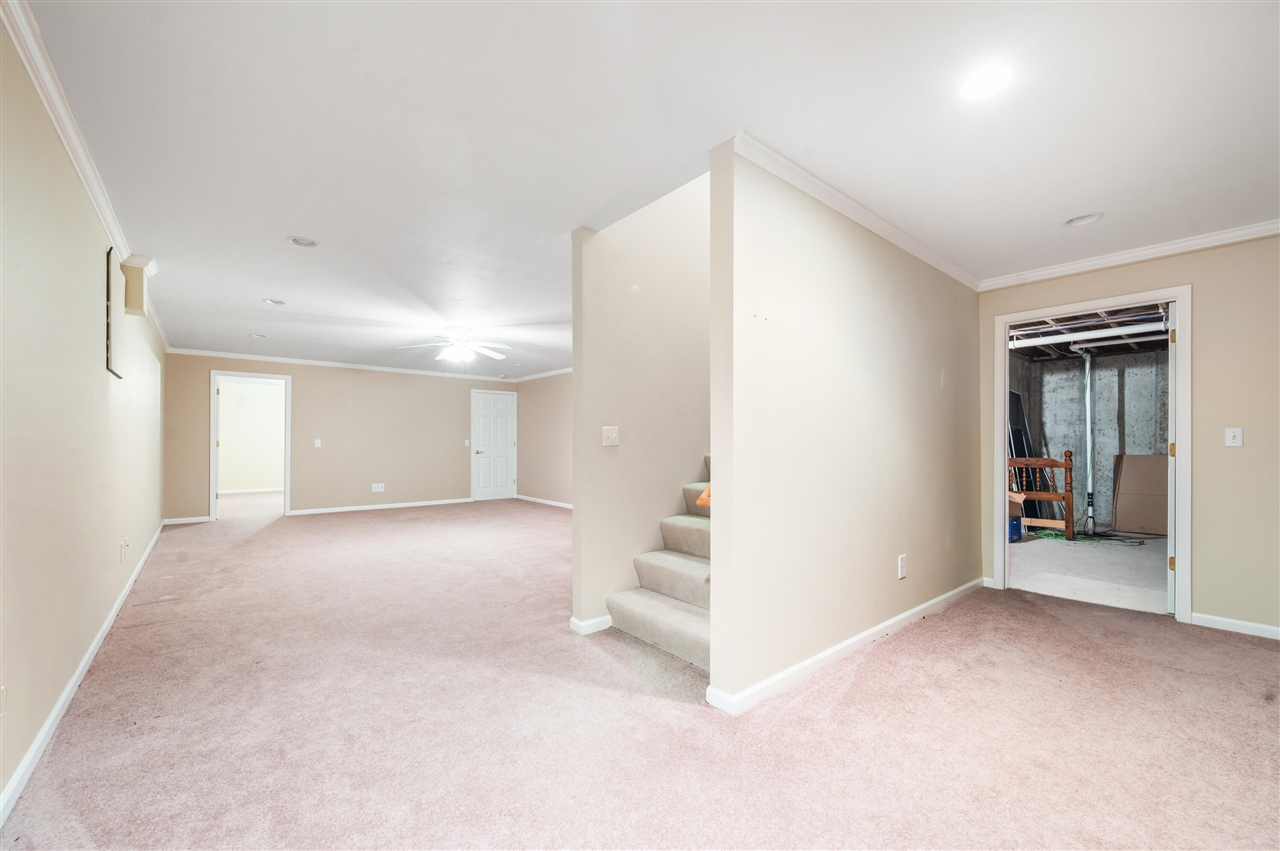 17190 Apollo Drive, Big Rapids, MI, 49307-9573