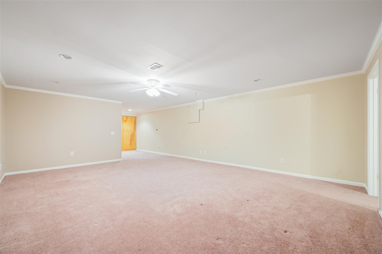 17190 Apollo Drive, Big Rapids, MI, 49307-9573