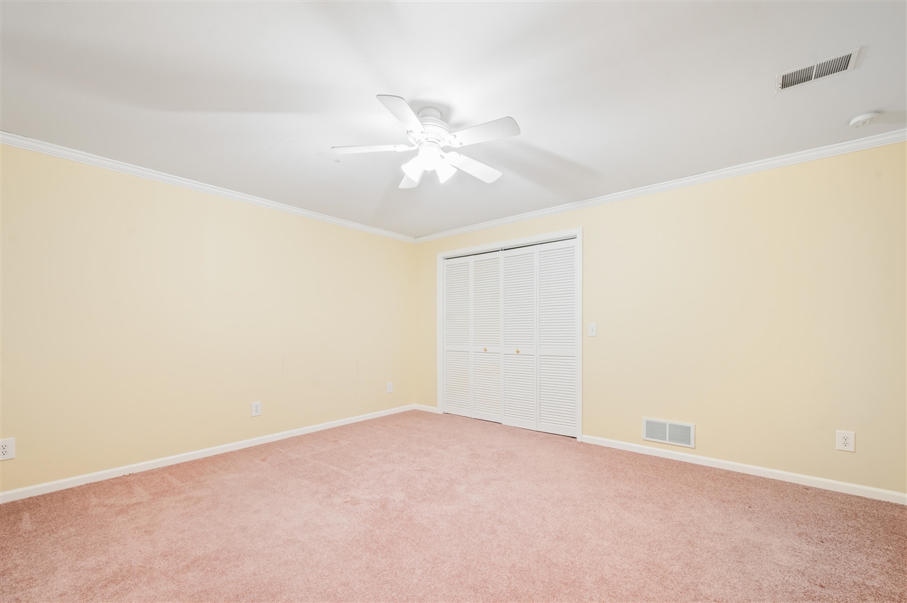 17190 Apollo Drive, Big Rapids, MI, 49307-9573