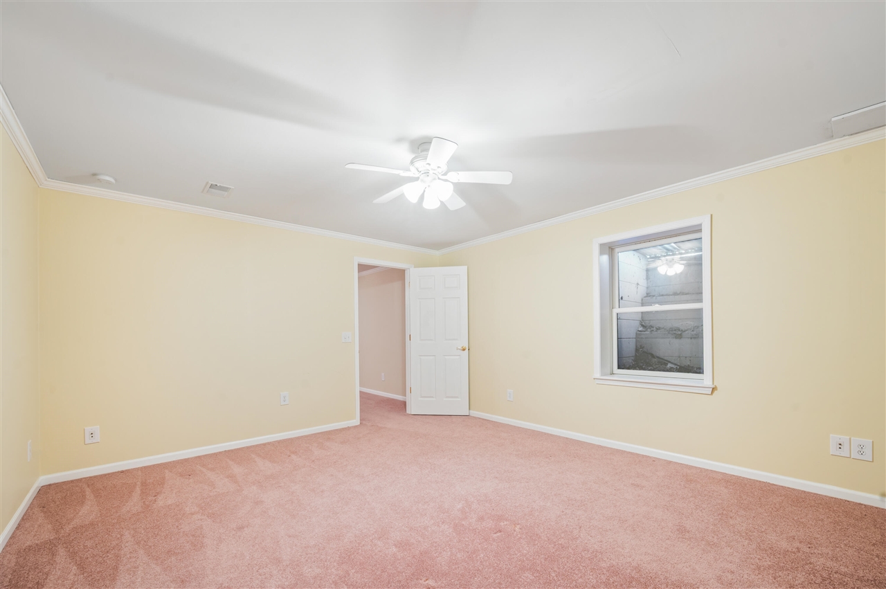 17190 Apollo Drive, Big Rapids, MI, 49307-9573