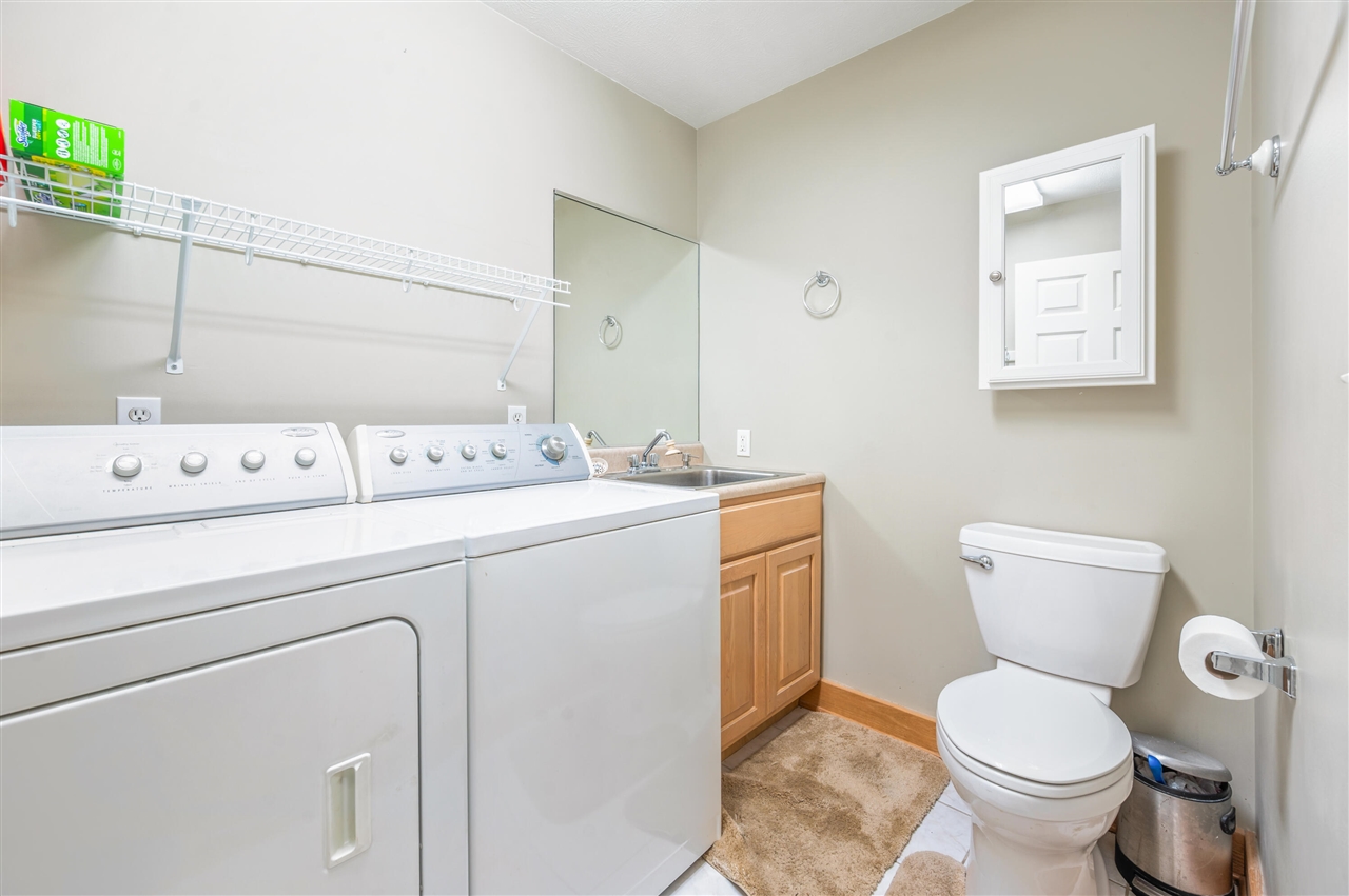 17190 Apollo Drive, Big Rapids, MI, 49307-9573
