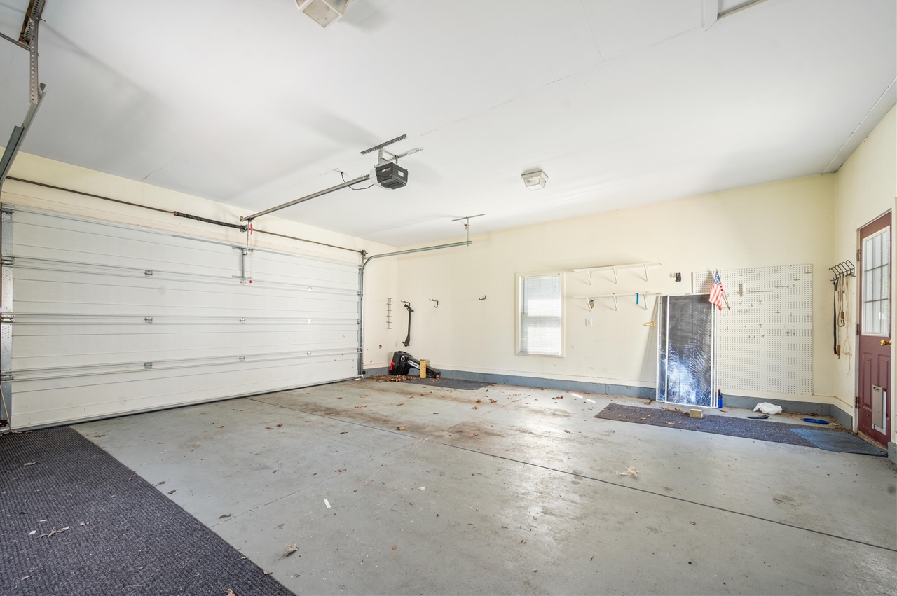 17190 Apollo Drive, Big Rapids, MI, 49307-9573