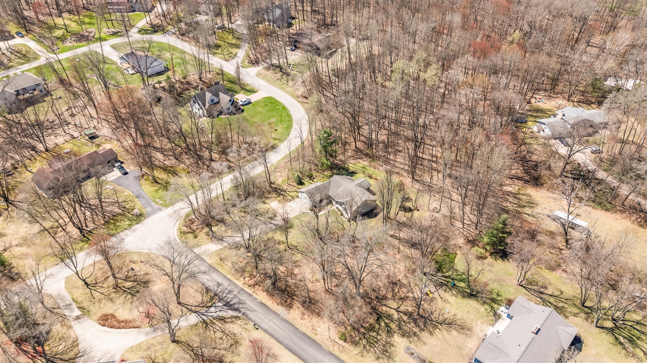 17190 Apollo Drive, Big Rapids, MI, 49307-9573