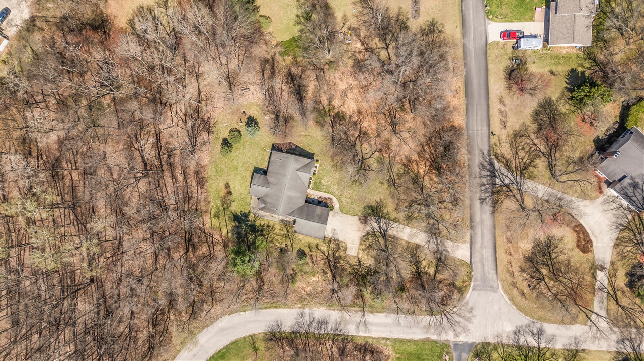 17190 Apollo Drive, Big Rapids, MI, 49307-9573