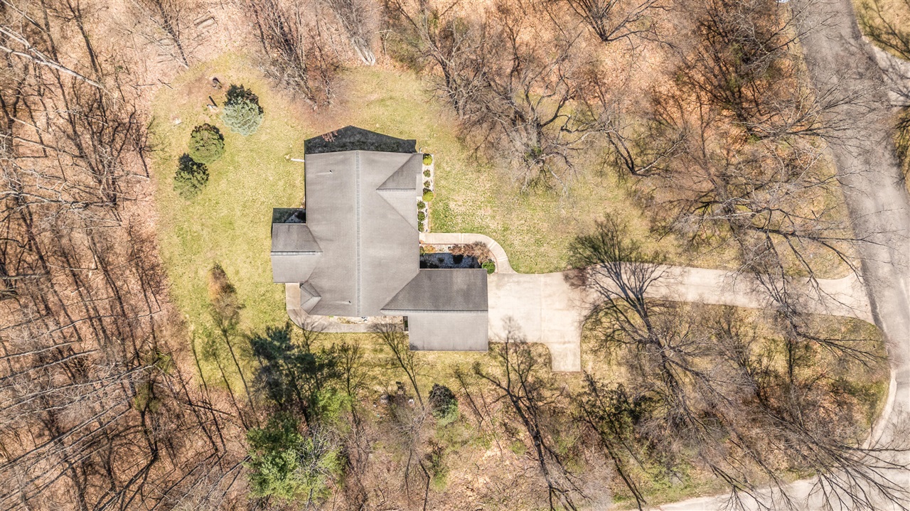 17190 Apollo Drive, Big Rapids, MI, 49307-9573