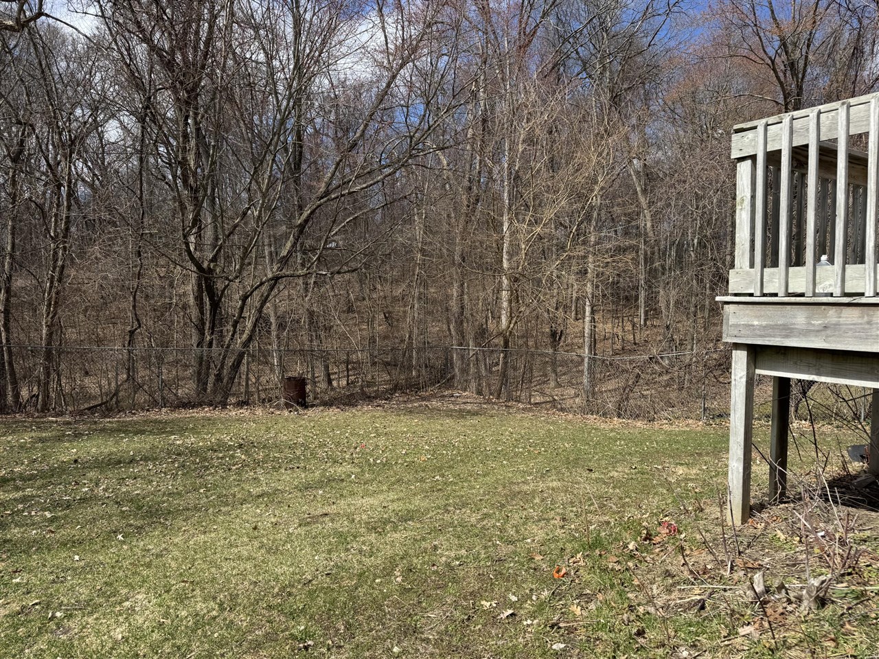 10736 Woodbushe Drive, Lowell, MI, 49331