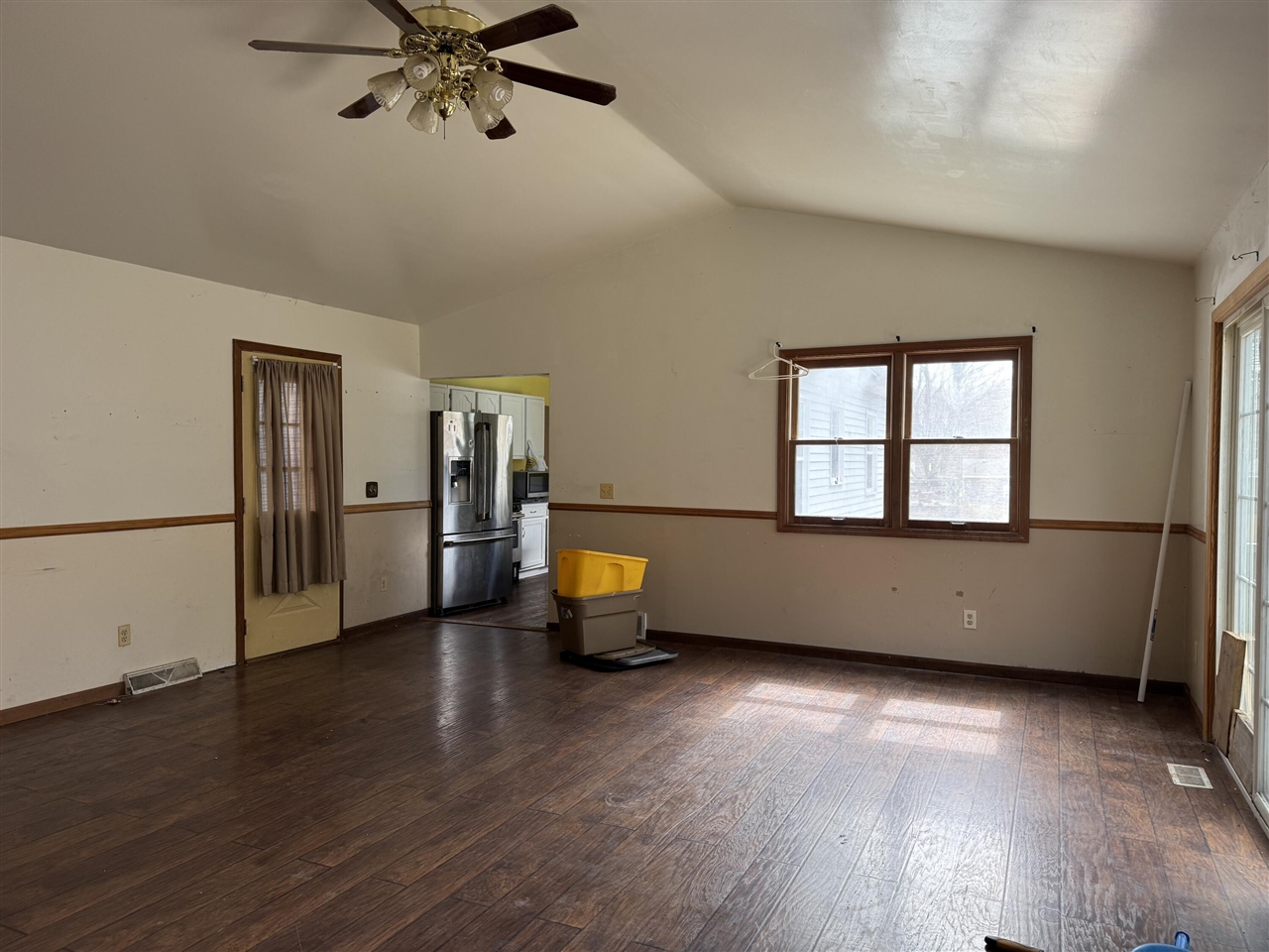 10736 Woodbushe Drive, Lowell, MI, 49331