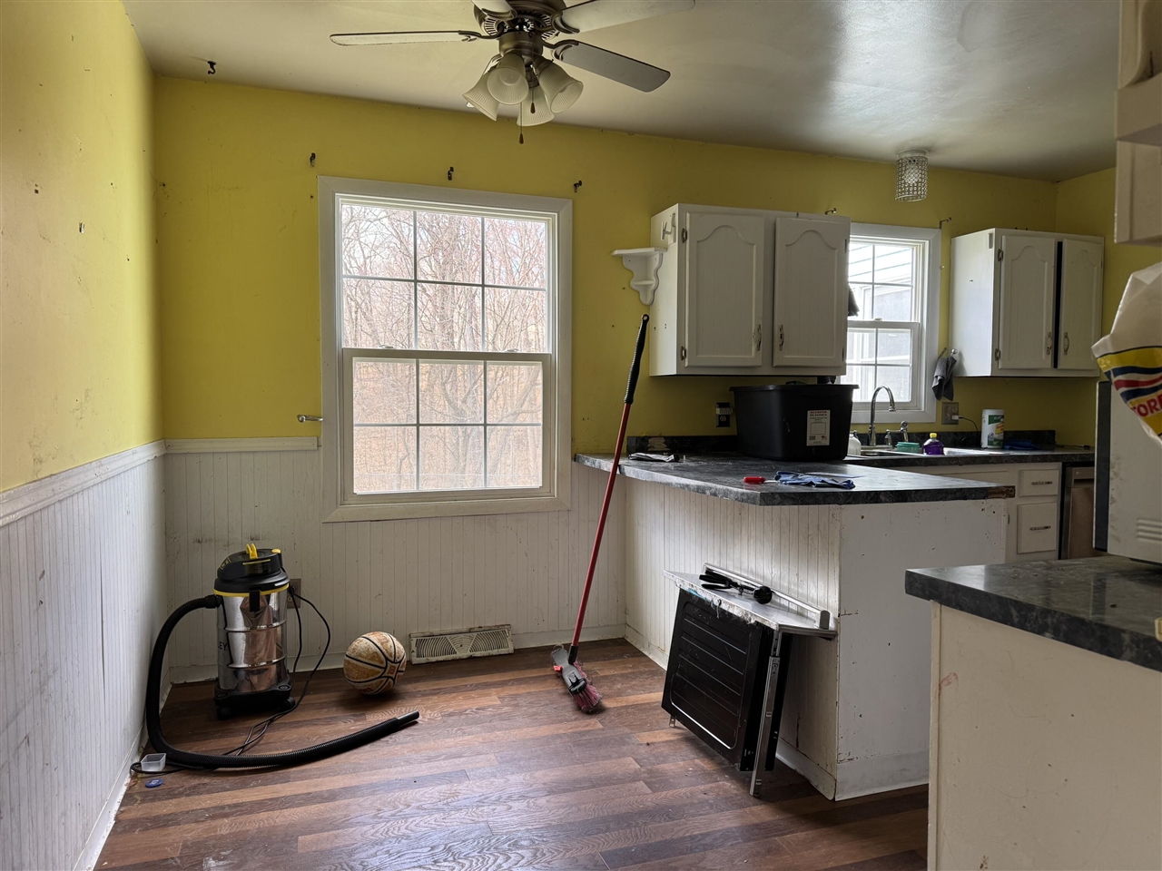 10736 Woodbushe Drive, Lowell, MI, 49331