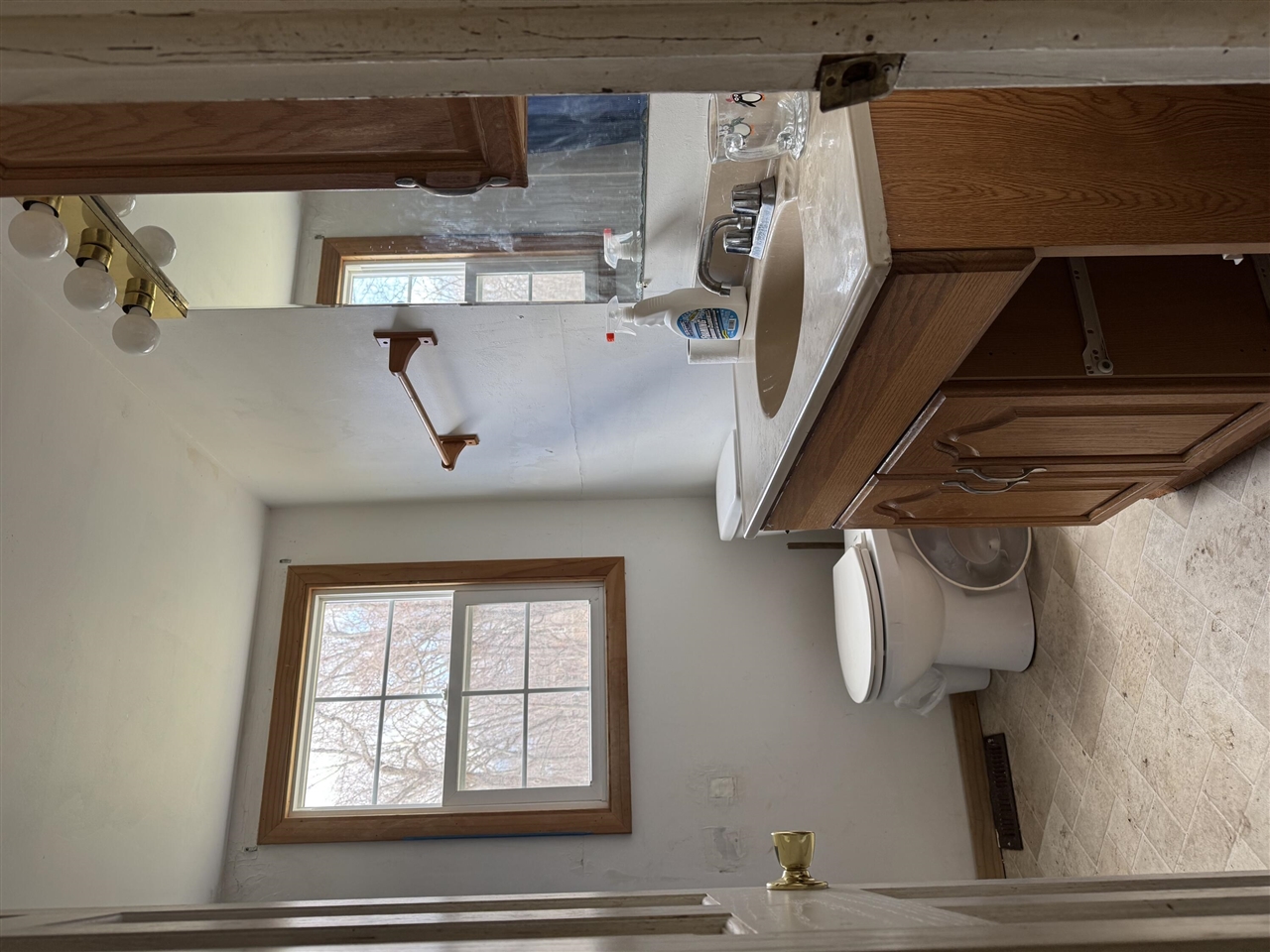 10736 Woodbushe Drive, Lowell, MI, 49331