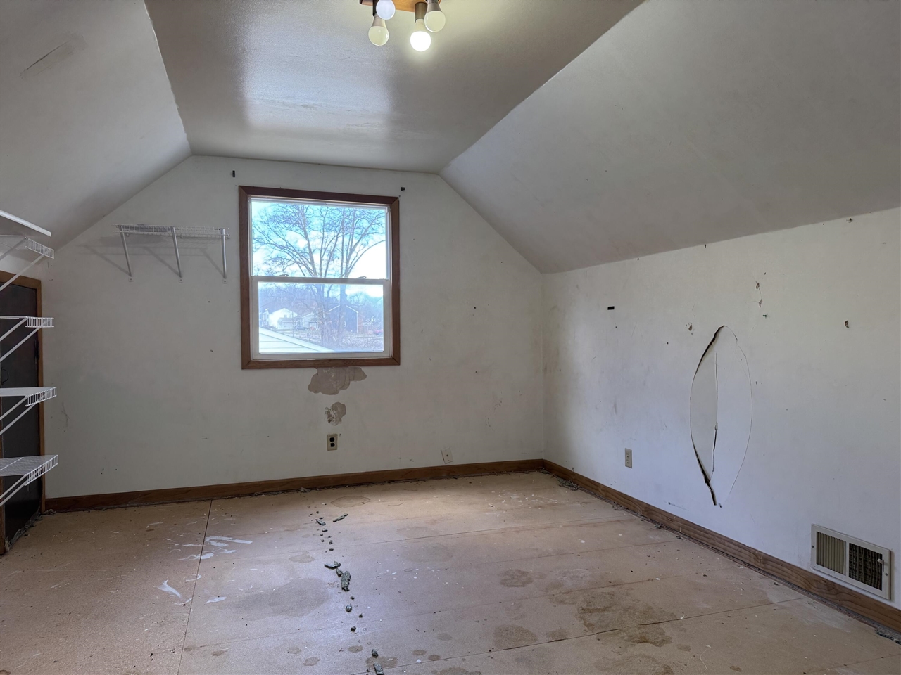 10736 Woodbushe Drive, Lowell, MI, 49331