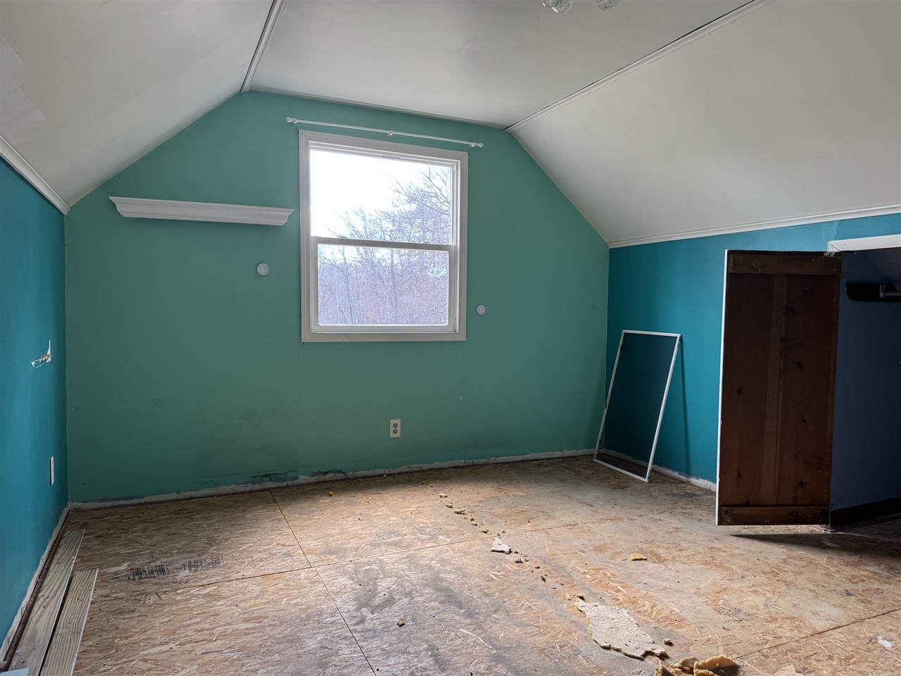 10736 Woodbushe Drive, Lowell, MI, 49331