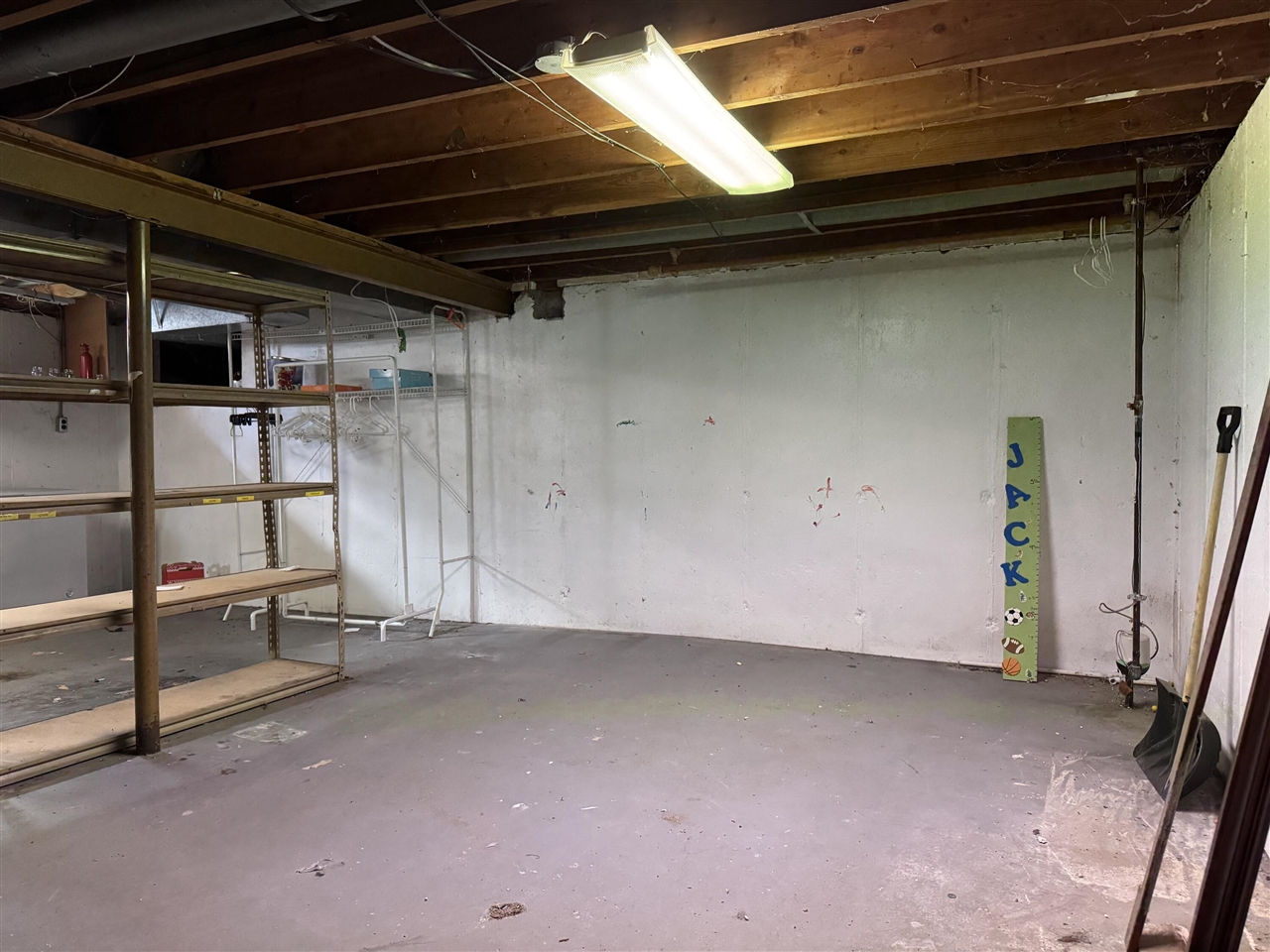 10736 Woodbushe Drive, Lowell, MI, 49331