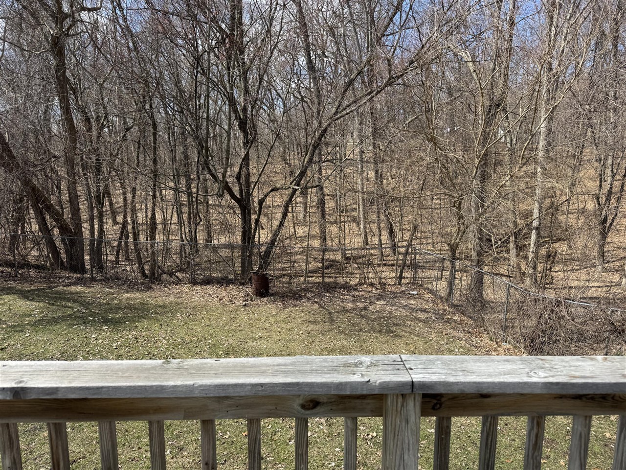 10736 Woodbushe Drive, Lowell, MI, 49331