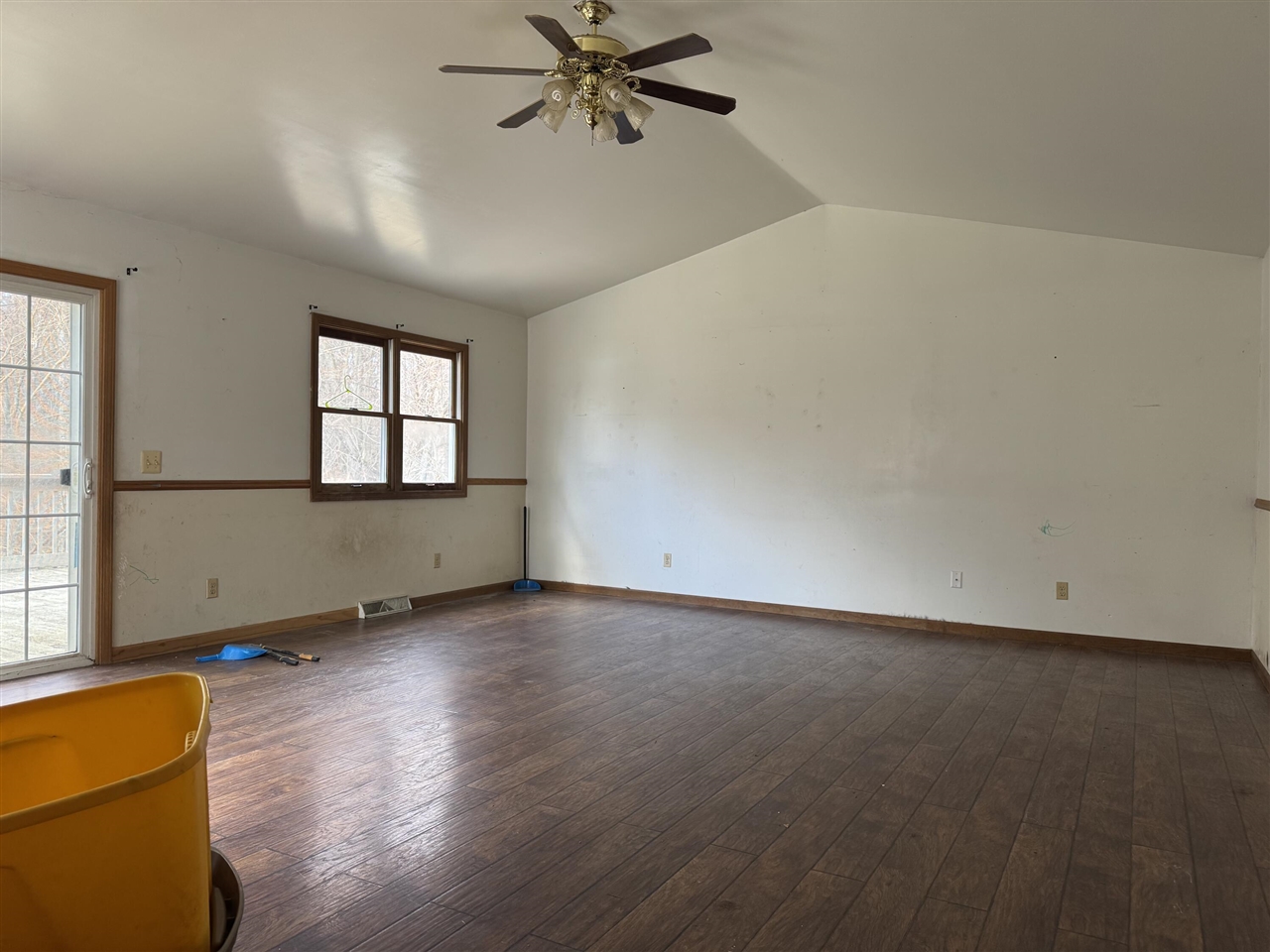10736 Woodbushe Drive, Lowell, MI, 49331