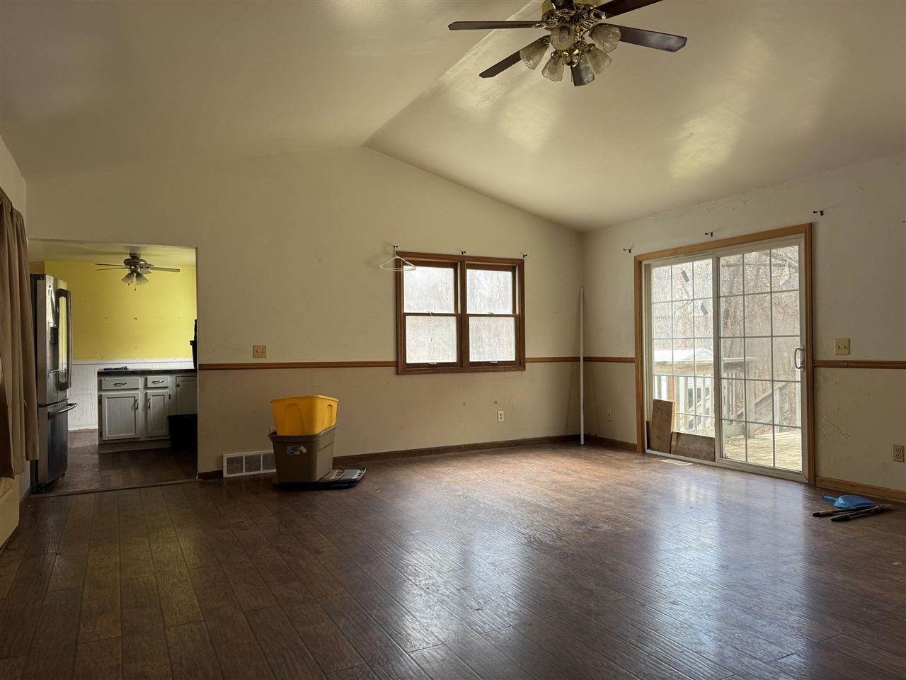 10736 Woodbushe Drive, Lowell, MI, 49331