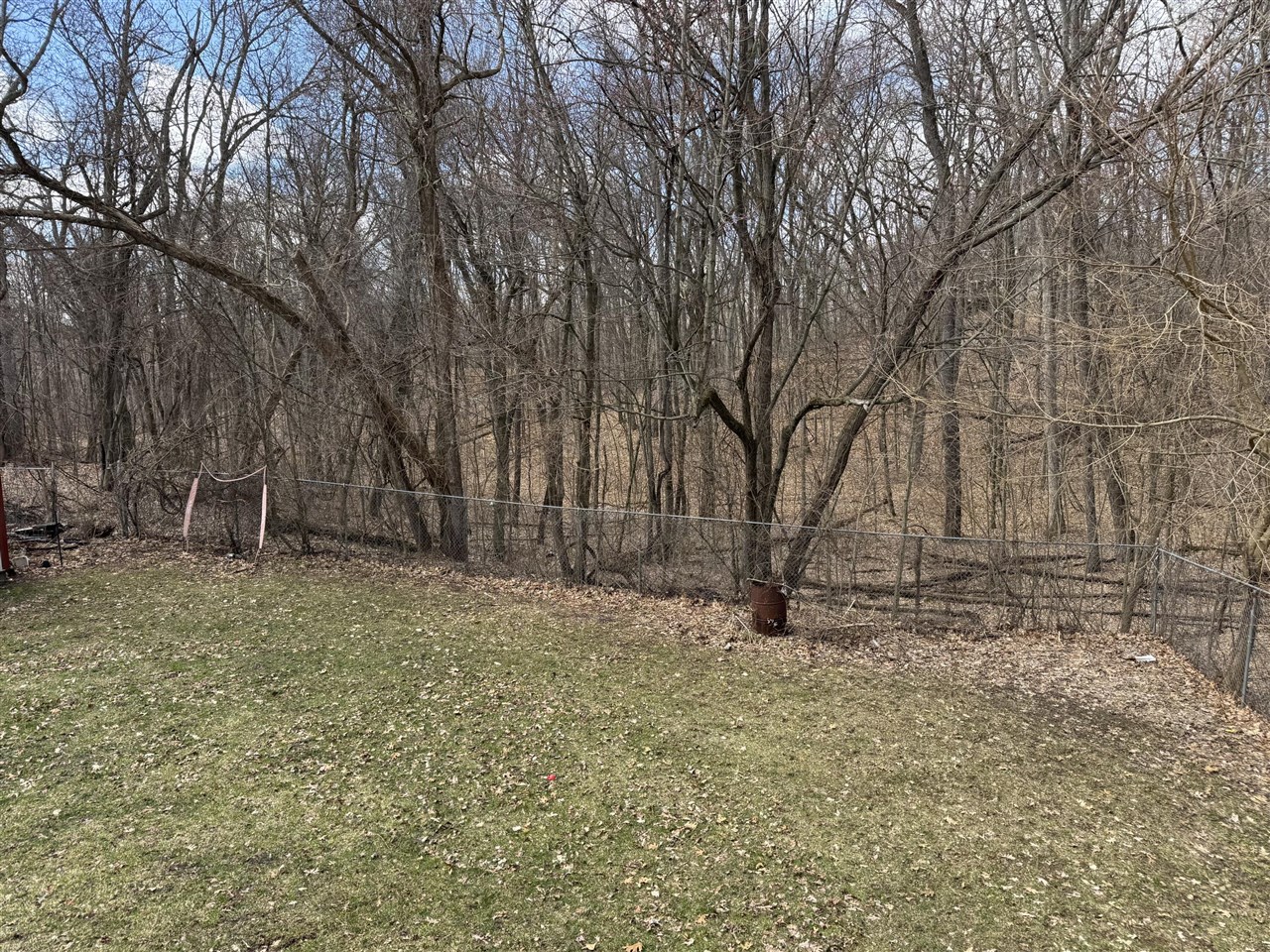 10736 Woodbushe Drive, Lowell, MI, 49331