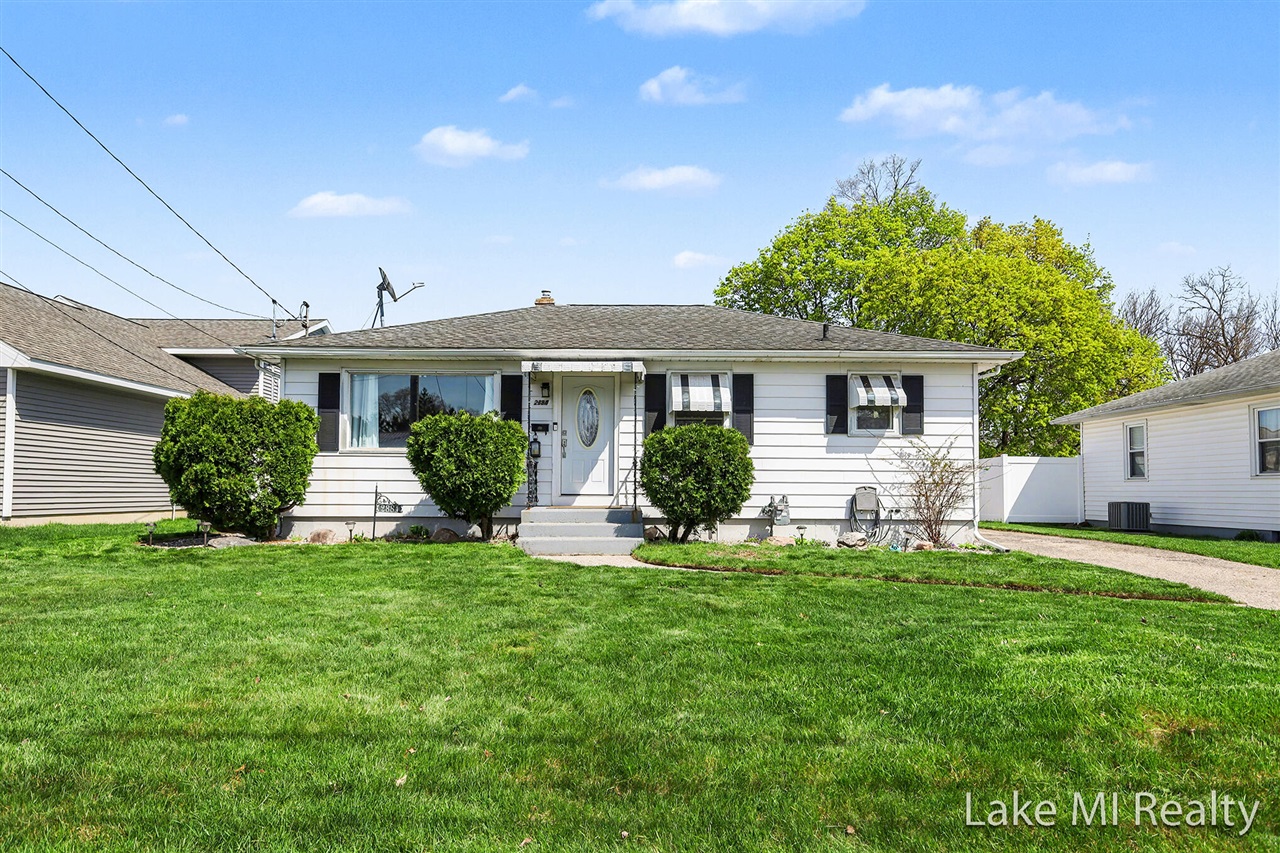 Megan Webster Featured Listings