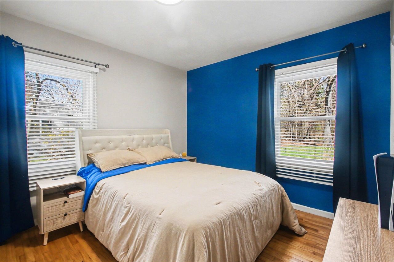 4108 Lake Harbor Road, Norton Shores, MI, 49441-4524