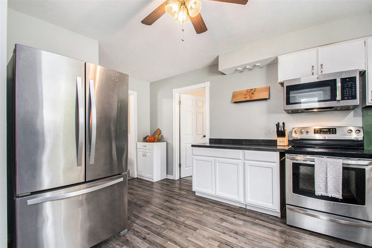 743 Platt Street, Niles, MI, 49120-1533