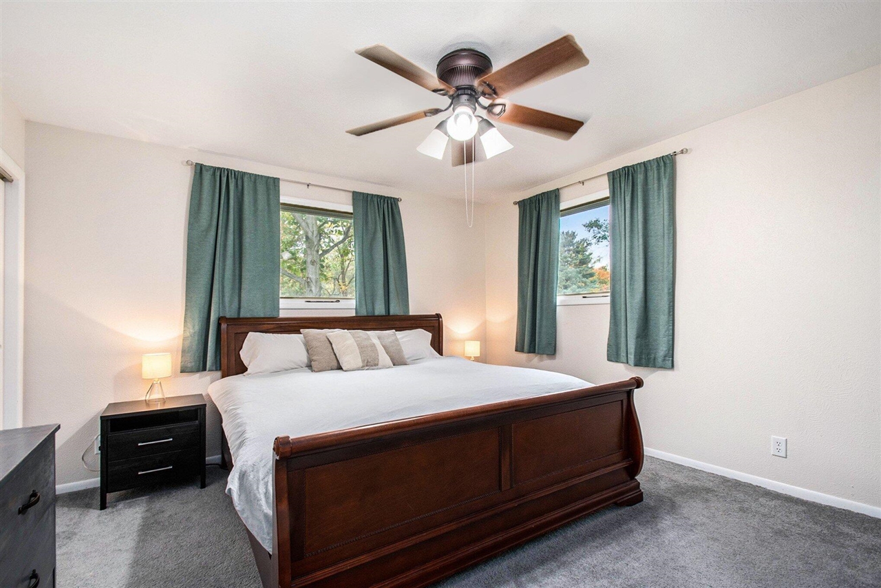 743 Platt Street, Niles, MI, 49120-1533