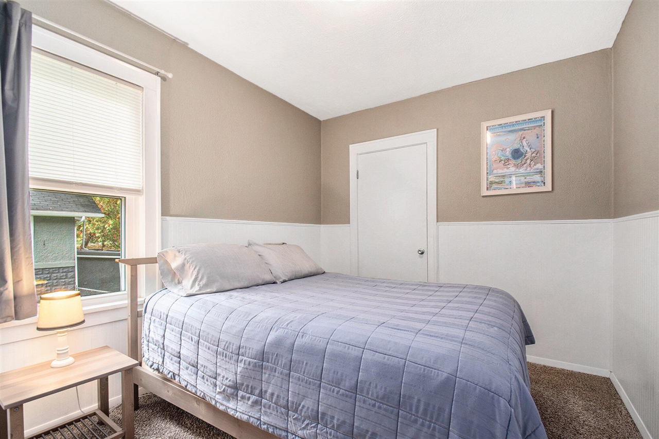 743 Platt Street, Niles, MI, 49120-1533