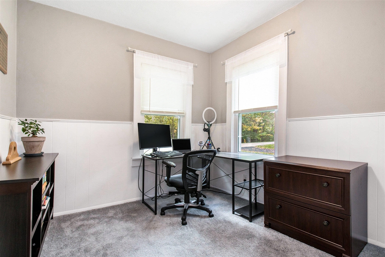 743 Platt Street, Niles, MI, 49120-1533