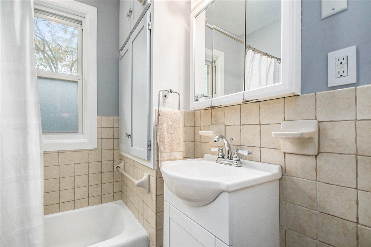 743 Platt Street, Niles, MI, 49120-1533