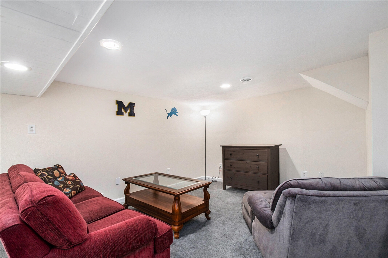 743 Platt Street, Niles, MI, 49120-1533