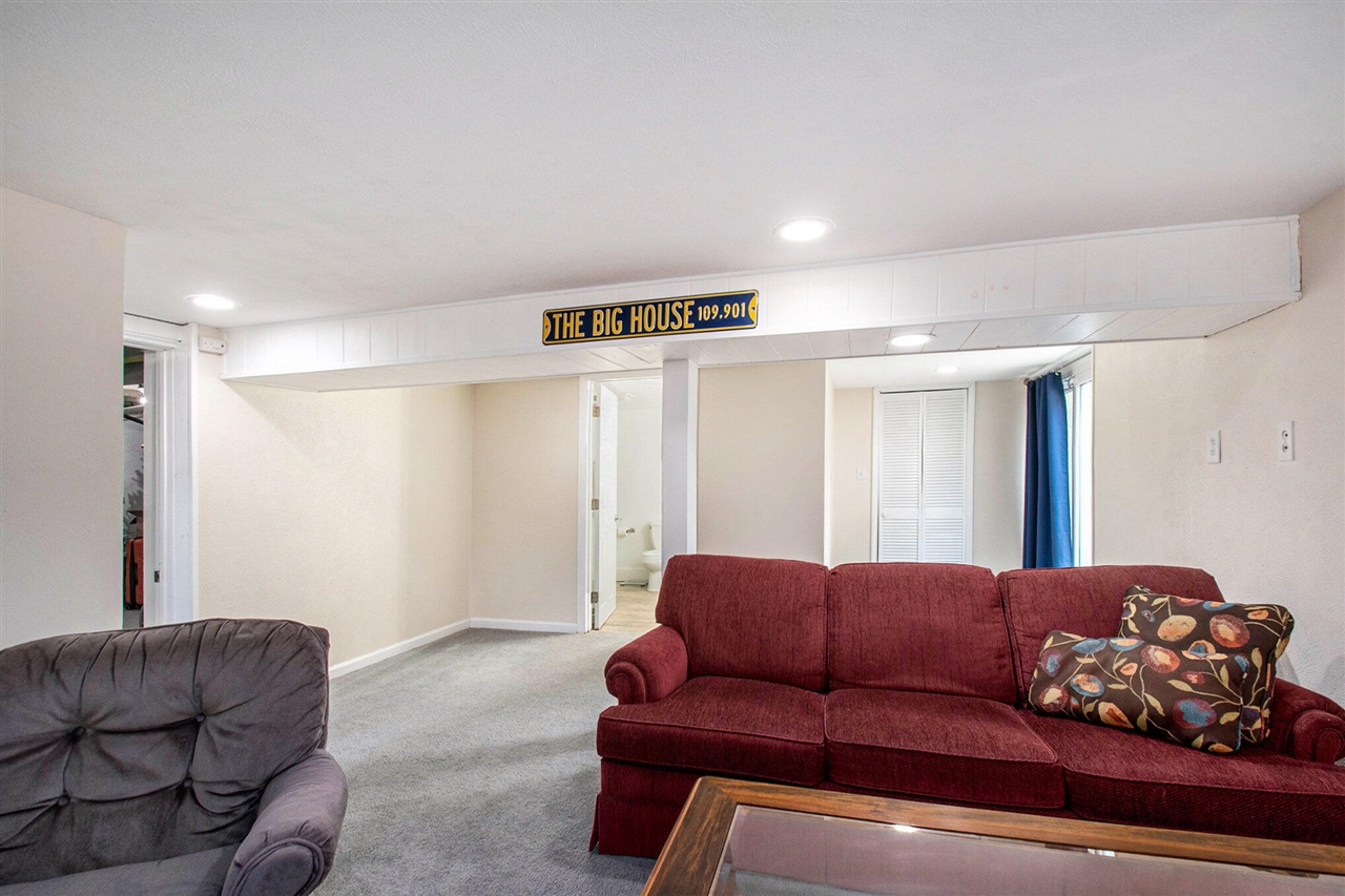 743 Platt Street, Niles, MI, 49120-1533