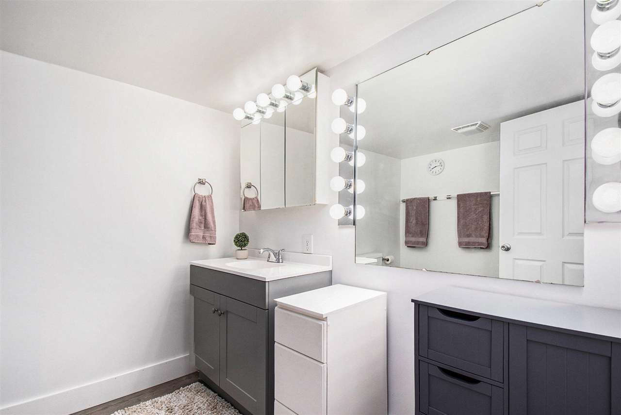 743 Platt Street, Niles, MI, 49120-1533