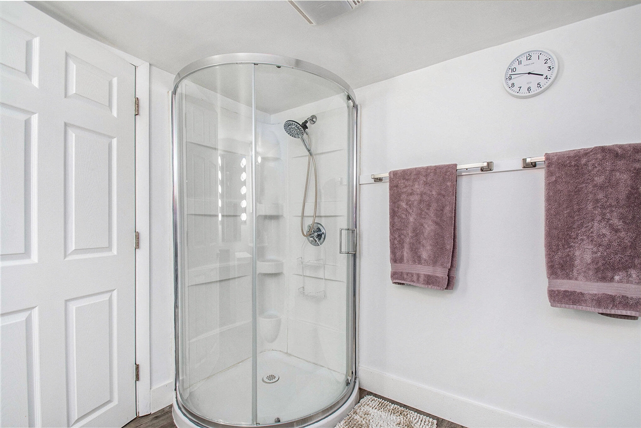 743 Platt Street, Niles, MI, 49120-1533