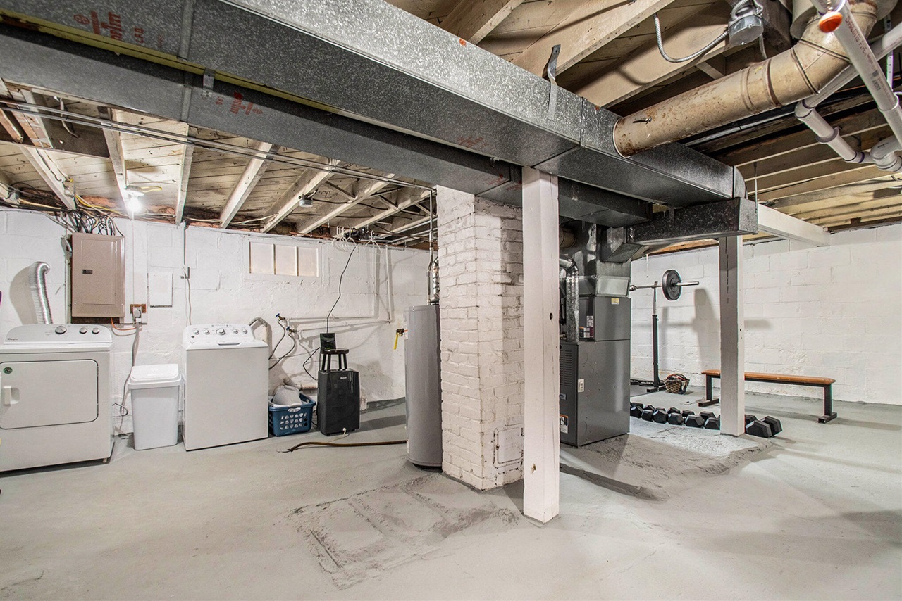 743 Platt Street, Niles, MI, 49120-1533