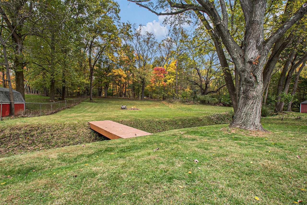 743 Platt Street, Niles, MI, 49120-1533