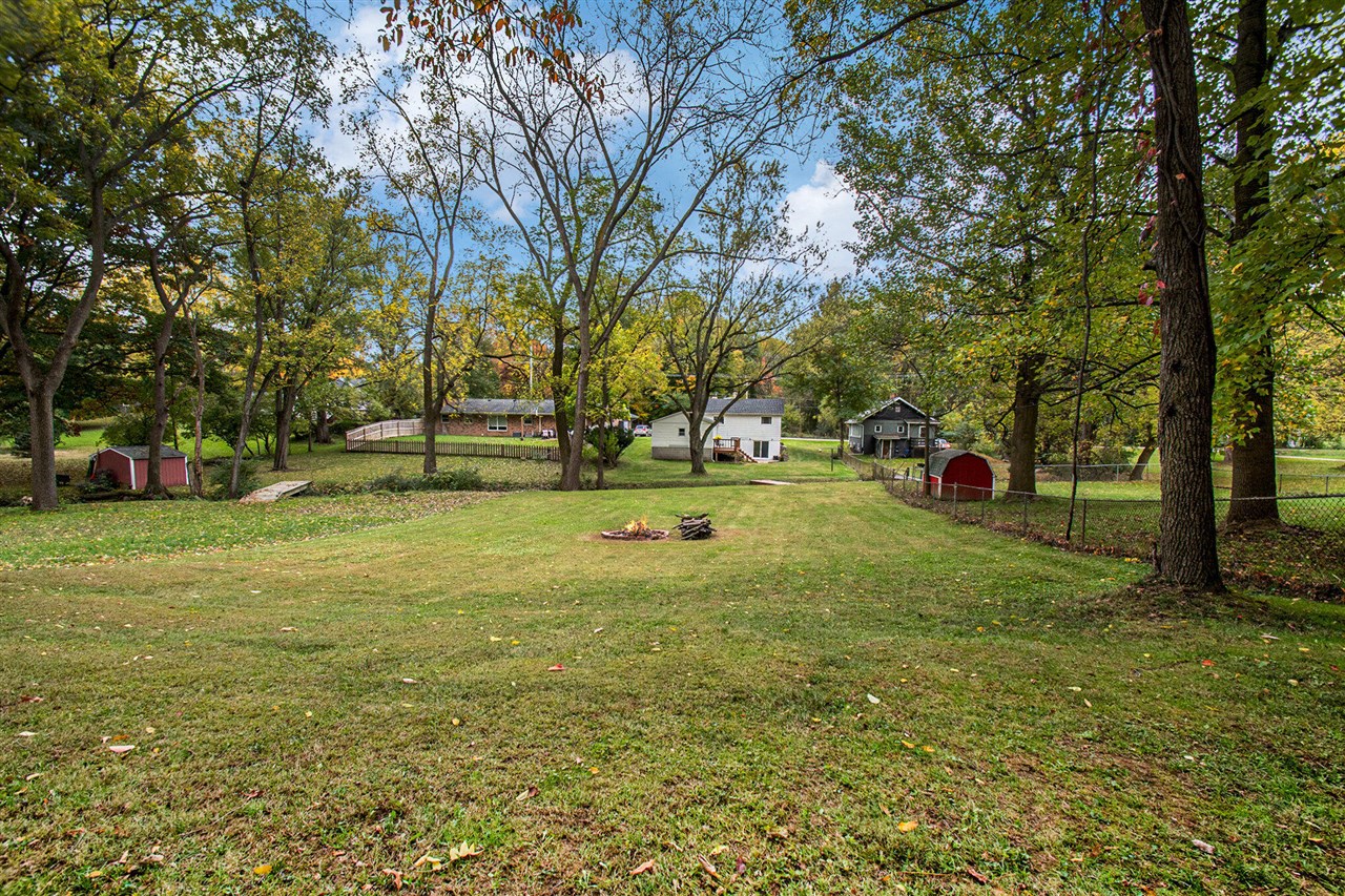 743 Platt Street, Niles, MI, 49120-1533