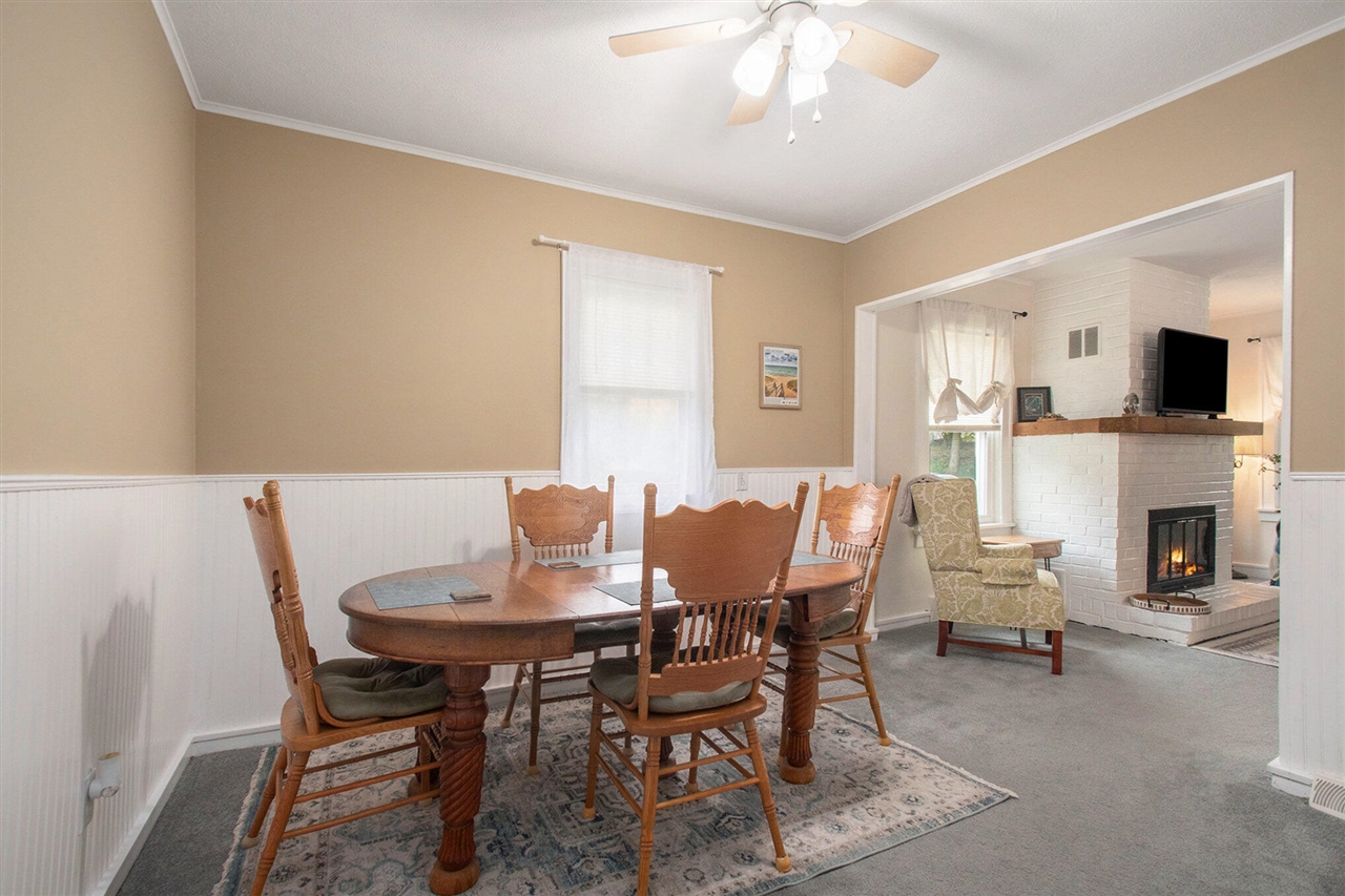 743 Platt Street, Niles, MI, 49120-1533