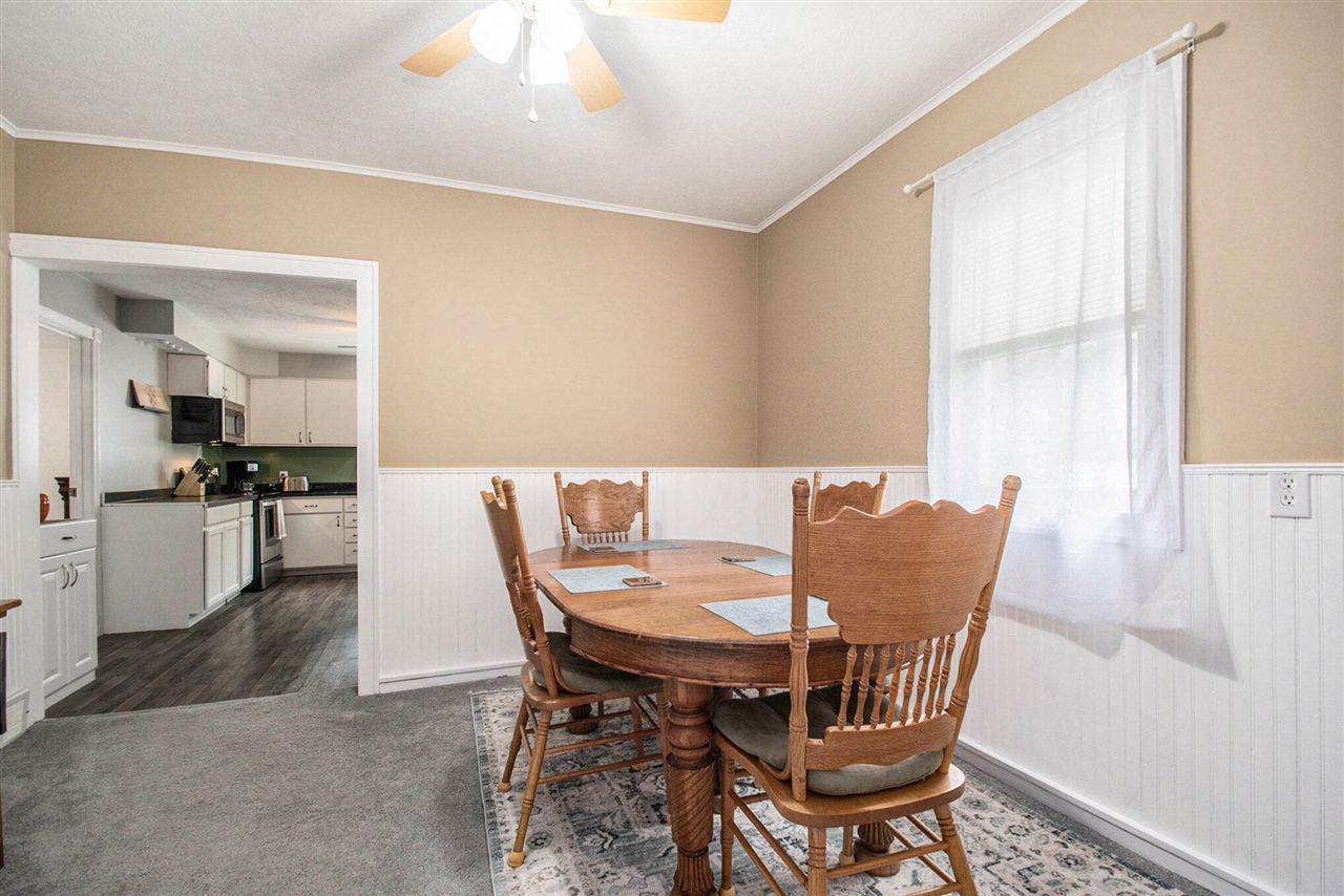 743 Platt Street, Niles, MI, 49120-1533