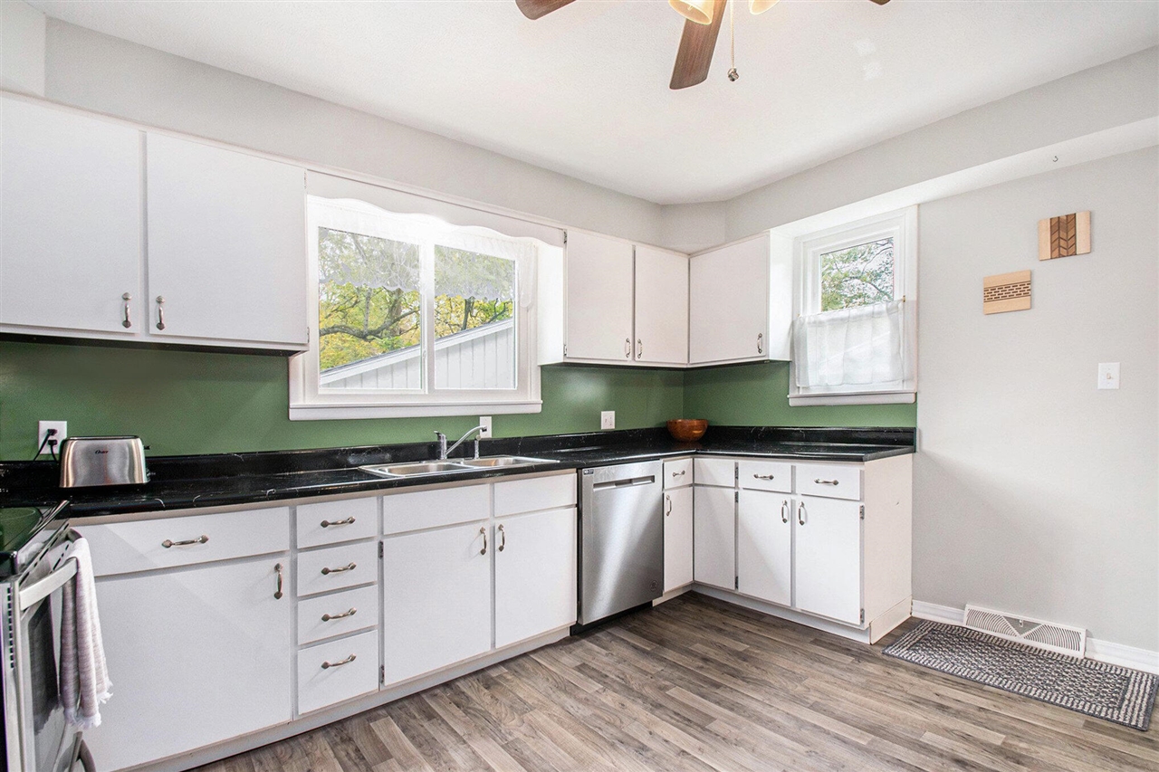 743 Platt Street, Niles, MI, 49120-1533