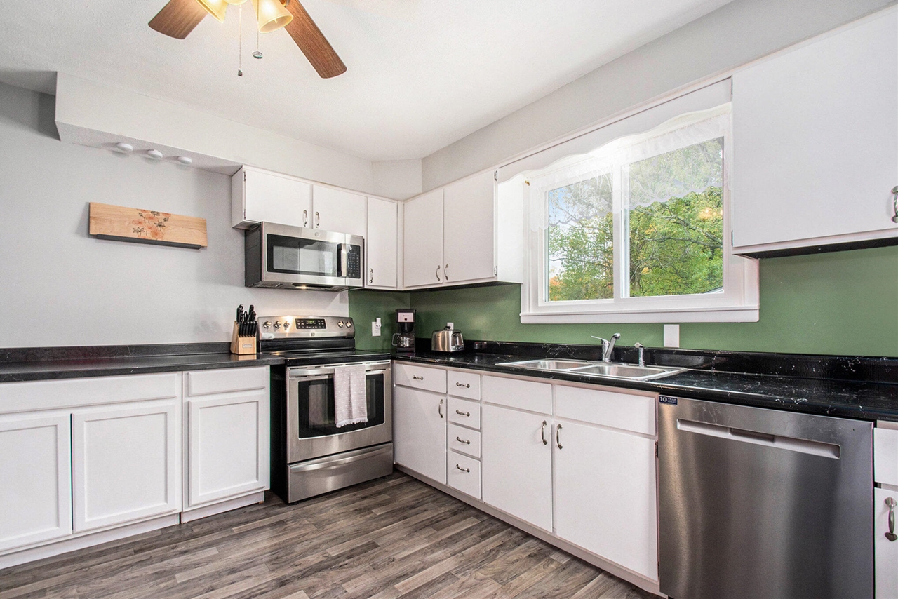 743 Platt Street, Niles, MI, 49120-1533